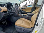 Toyota RAV 4 2024
