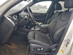 BMW X3 2020