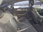 Hyundai Genesis 2016