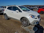 Buick Encore 2016