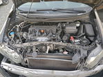 Honda Civic 2013