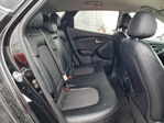 Hyundai Tucson 2012