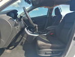 Honda Accord 2013