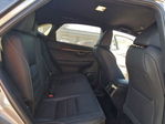 Lexus NX 2021