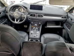Mazda CX-5 2023