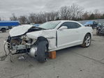 Chevrolet Camaro 2015