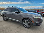 Audi Q7 2018
