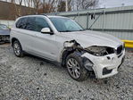 BMW X5 2016