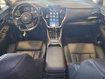 Subaru Outback 2024