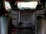 Jeep Cherokee 2014