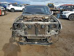 Toyota 4Runner 2002
