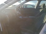 Nissan Rogue 2025
