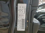 Jeep Cherokee 2012