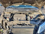 Honda Odyssey 2011