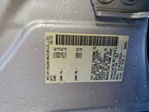 Nissan Maxima 2011
