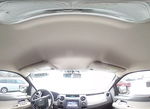 Ford F-150 2010