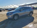 Mitsubishi Eclipse 2019