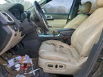 Ford Explorer 2014