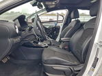 Kia Forte 2023