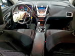 Chevrolet Equinox 2010