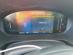 Ford Escape 2024