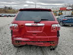 GMC Acadia 2012