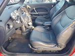 MINI Cooper 2007