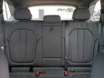 BMW X5 2021