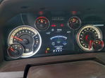 RAM 1500 2017