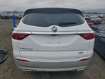 Buick Enclave 2024