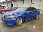 Ford Taurus 2014