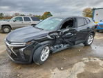 Chevrolet Trax 2025