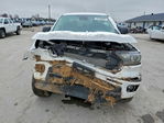 Ford Ranger 2020