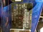 Kia K4 2025