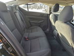 Nissan Altima 2024