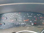 Ford Excursion 2003