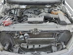 Ford F-150 2011