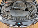 BMW Series 4 2017