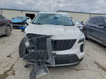 Cadillac XT4 2020