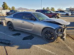Dodge Charger 2016