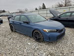 Honda Civic 2026