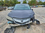 Acura RDX 2016