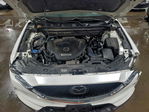 Mazda CX-5 2019