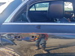 Chrysler 300 2013
