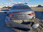 Genesis G80 2017