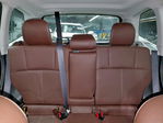 Subaru Forester 2017
