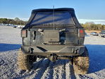 Jeep Wrangler 2012