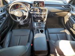 Genesis G70 2019
