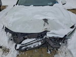 Volkswagen Jetta 2019