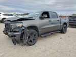 RAM 1500 2024